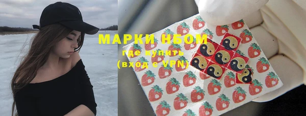 кокс Алексин