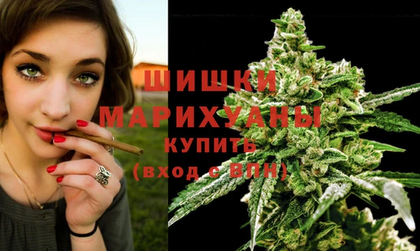 PSILOCYBIN Покровск