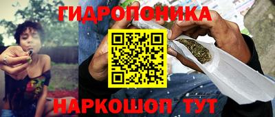PSILOCYBIN Чебоксары