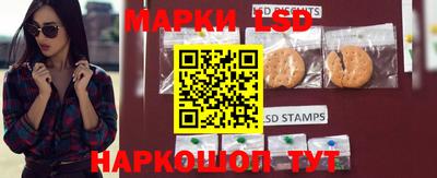 хмурый Чебаркуль