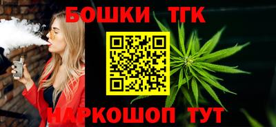 марки nbome Чапаевск