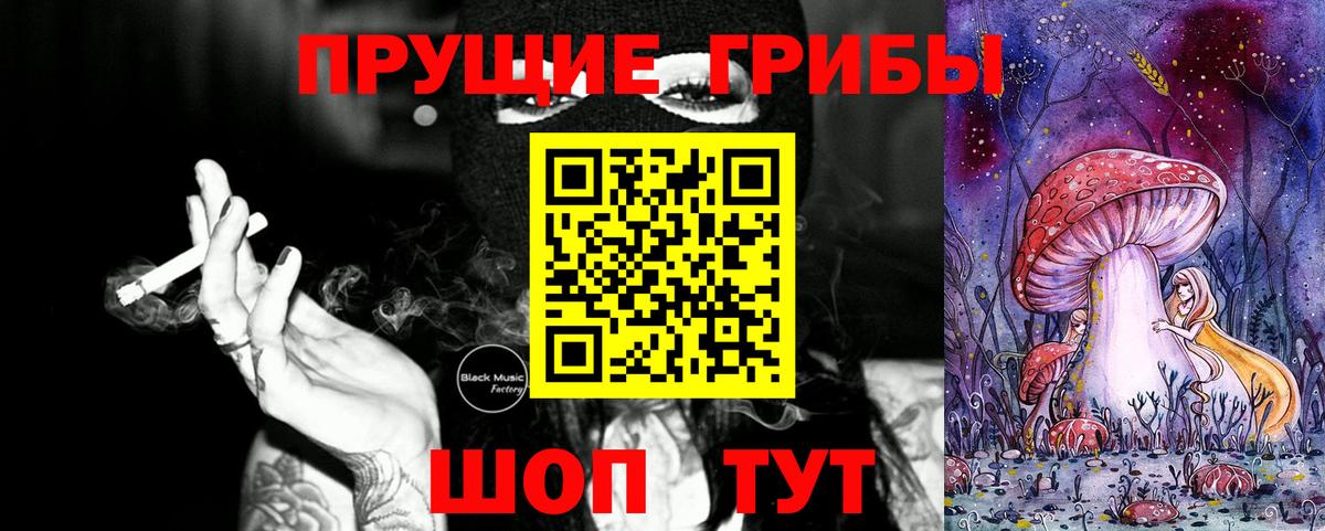 Псилоцибиновые грибы прущие грибы  Псилоцибиновые грибы Psilocybe  Вход с VPN  Полевской 